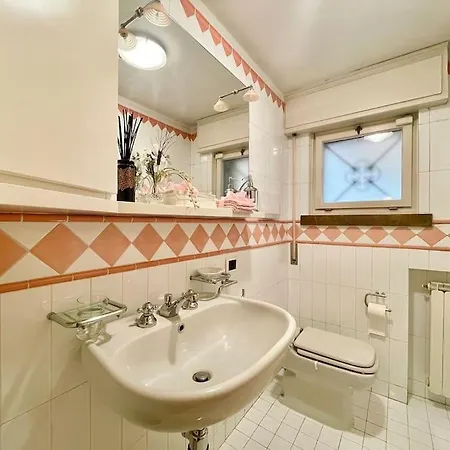 Stylish 2 Bedroom Apartment - Balcony - Secure Parking - Top Rated - 5Mc Birmingham Exterior photo