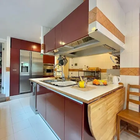 Stylish 2 Bedroom Apartment - Balcony - Secure Parking - Top Rated - 5Mc Birmingham Exterior photo
